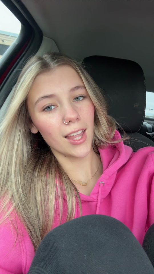 TikTok video thumbnail by baelee27