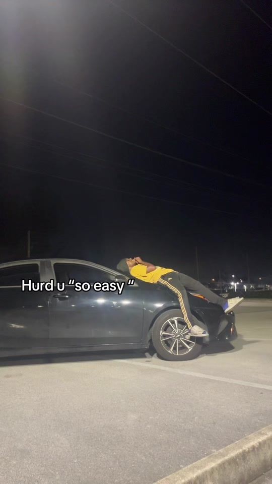 TikTok video thumbnail by jdotbinservin.ig
