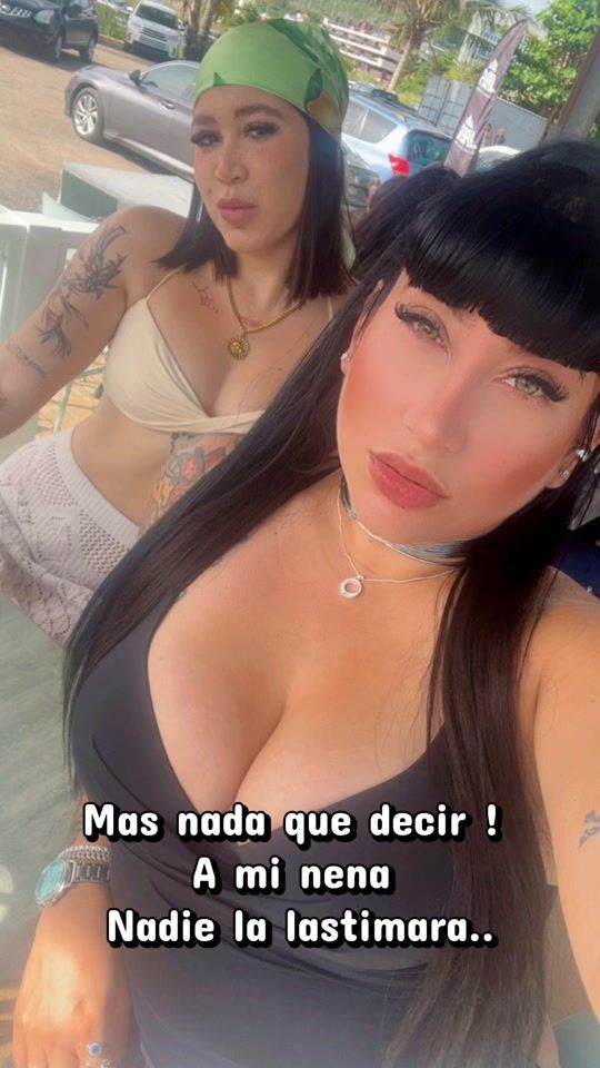 TikTok video thumbnail by zelis5514