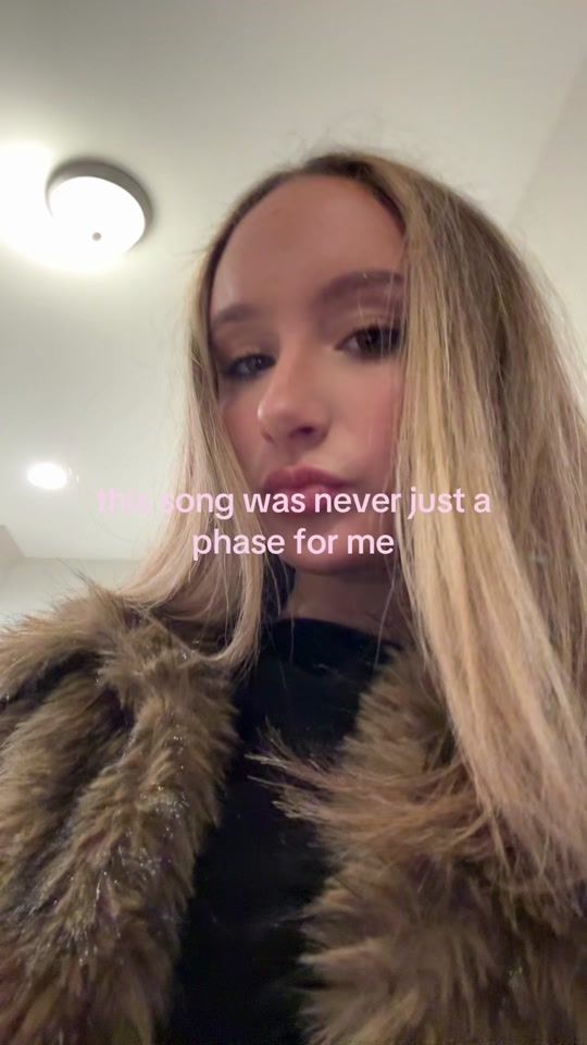 TikTok video thumbnail by user6719575