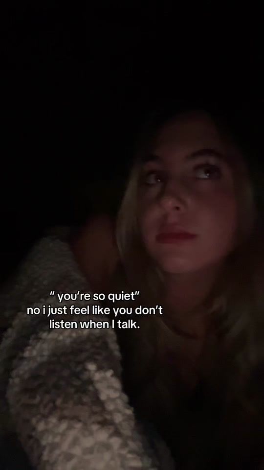 TikTok video thumbnail by user093968430