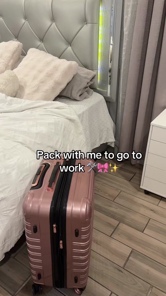 TikTok video thumbnail by _.05890