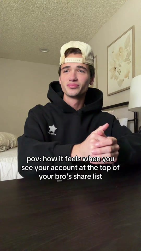 TikTok video thumbnail by jxnfrank