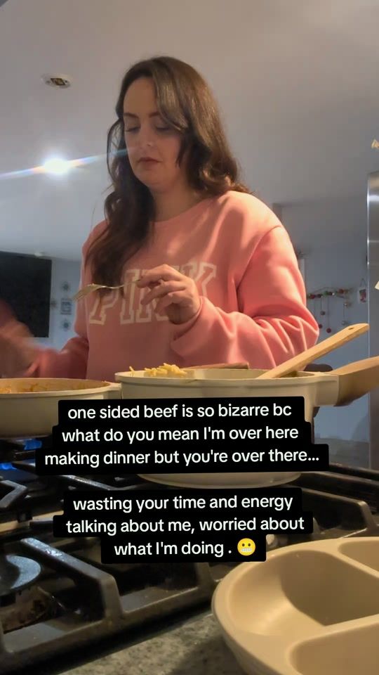 TikTok video thumbnail by gina_carr