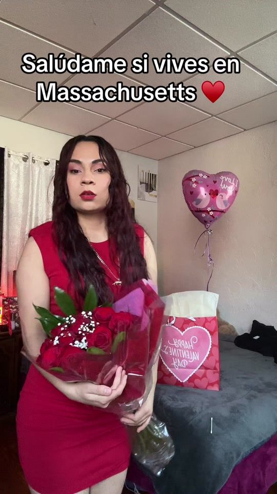 TikTok video thumbnail by joozi25