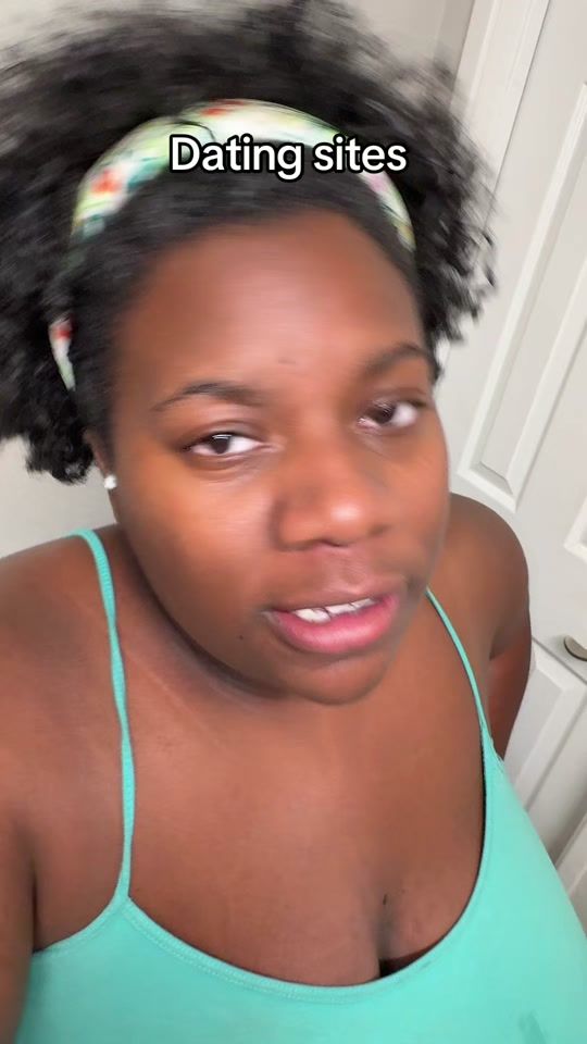 TikTok video thumbnail by b.4lyfe