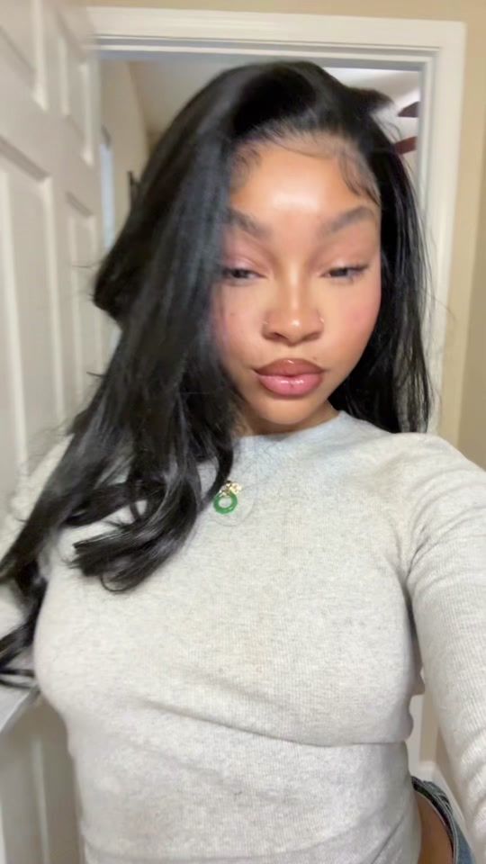 TikTok video thumbnail by luvmesumaniya