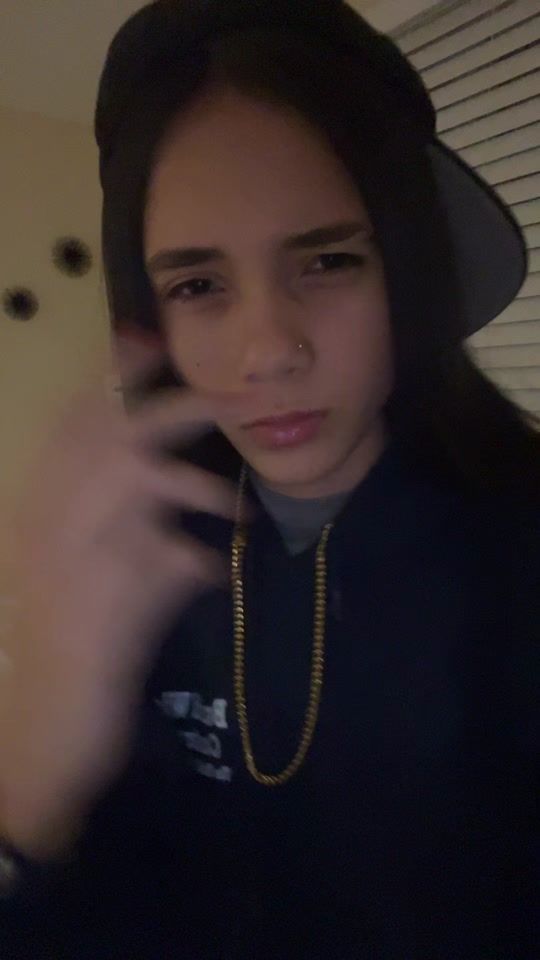 TikTok video thumbnail by yamiichh2