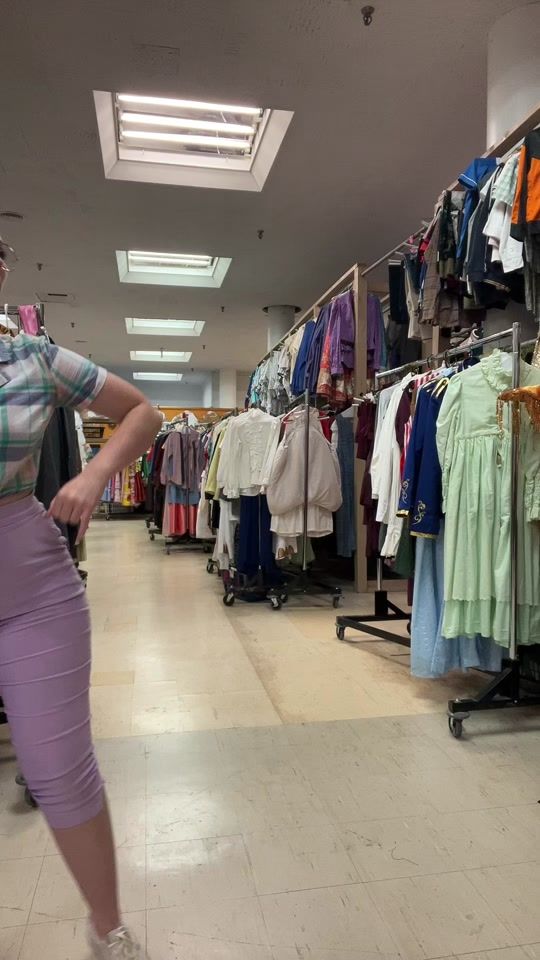 TikTok video thumbnail by mirandabrand95