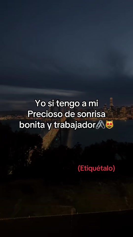 TikTok video thumbnail by kimbautis1