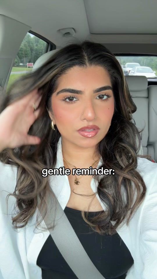 TikTok video thumbnail by manihamalikkk