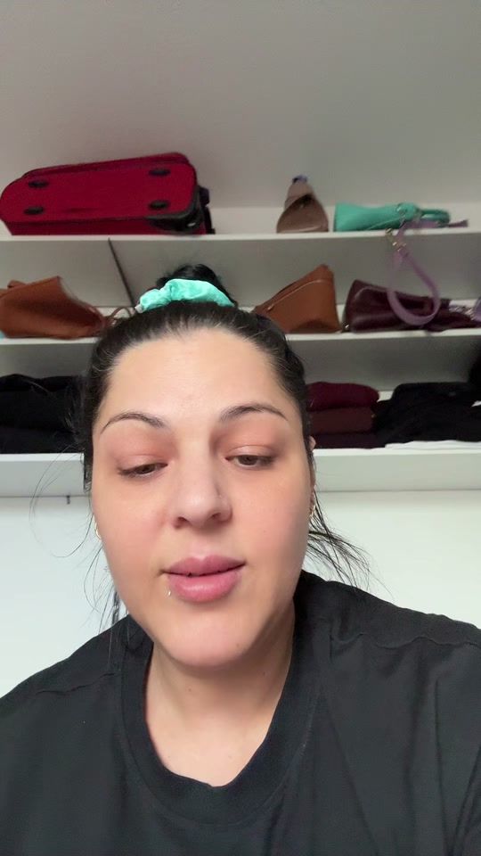 TikTok video thumbnail by queen_bashi_tr