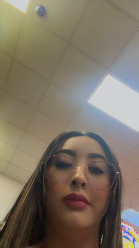 TikTok video thumbnail by isaorellana7