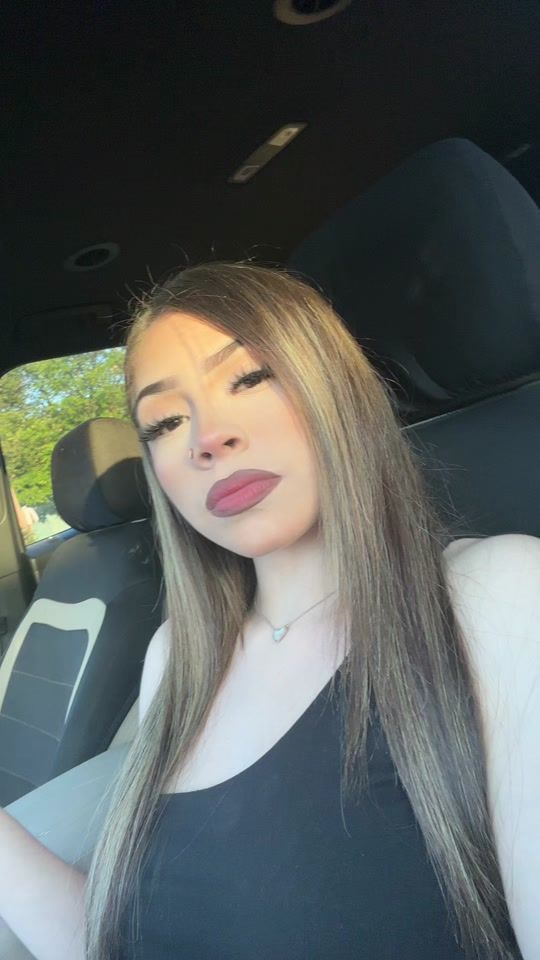 TikTok video thumbnail by txss.jaqueline