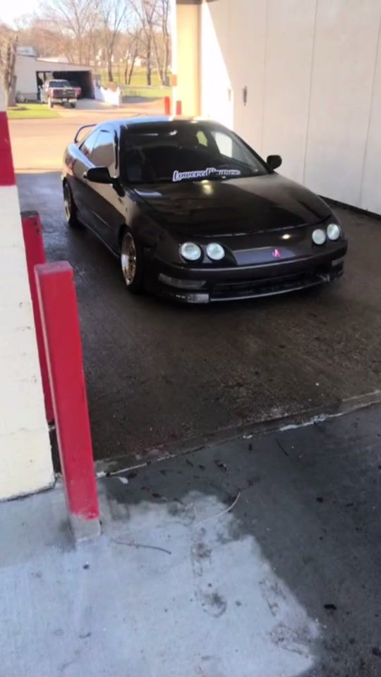 TikTok video thumbnail by edwincolindres