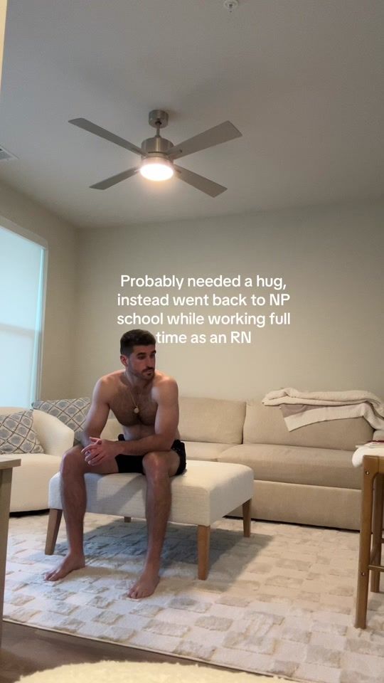 TikTok video thumbnail by holl73