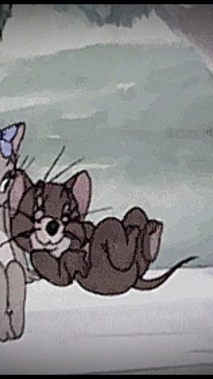 TikTok video thumbnail by braveminds77