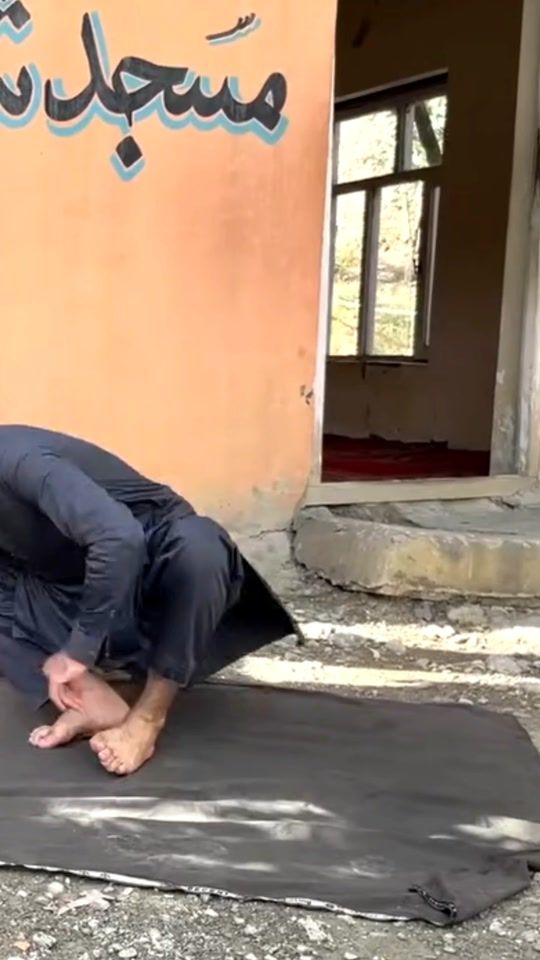 TikTok video thumbnail by attawelfarefoundation40
