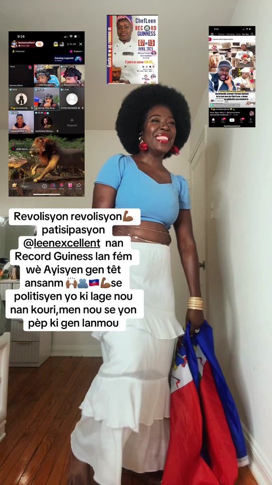 TikTok video thumbnail by naicabyoutika