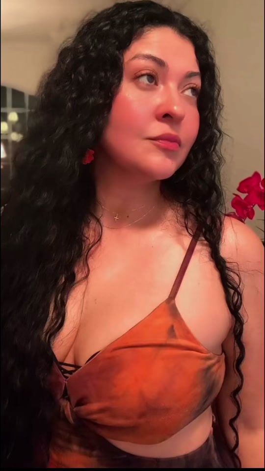 TikTok video thumbnail by glenda10_