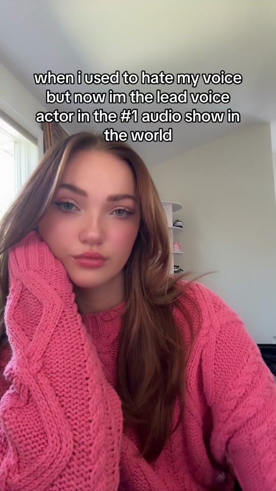 TikTok video thumbnail by itsellasinclair