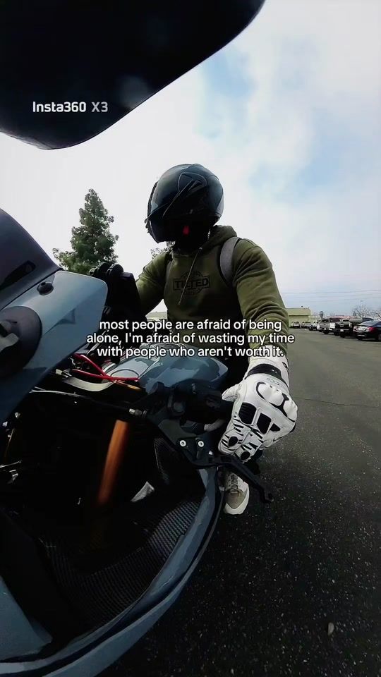 TikTok video thumbnail by ccmotorider