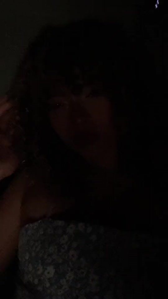 TikTok video thumbnail by pechupop_
