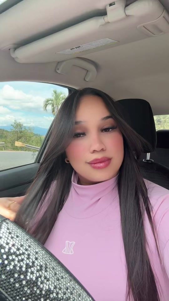TikTok video thumbnail by sspao21