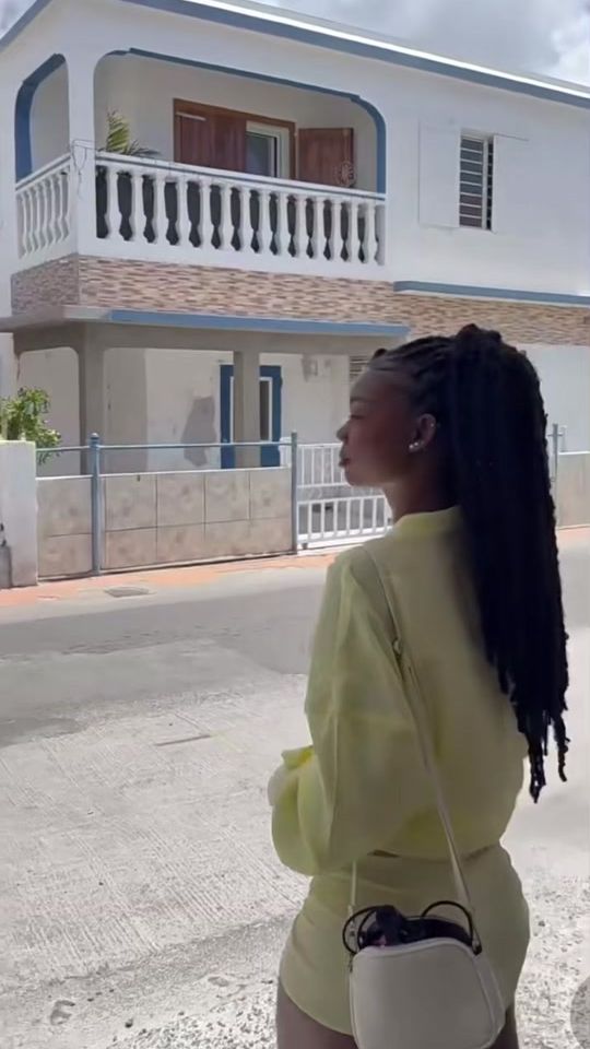 TikTok video thumbnail by ines31880
