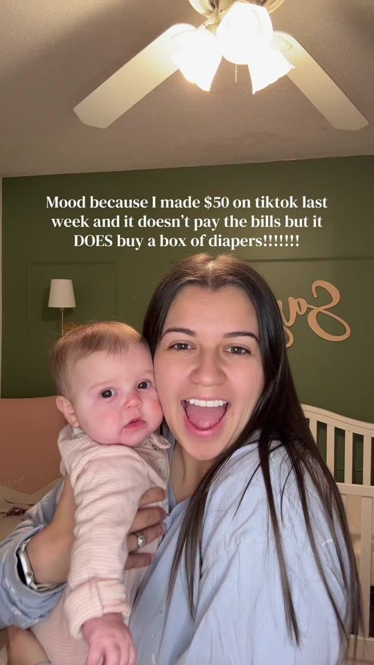 TikTok video thumbnail by brianak814
