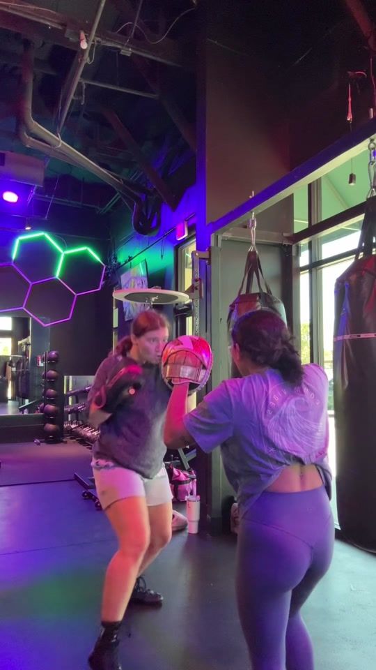 TikTok video thumbnail by mikailadancer