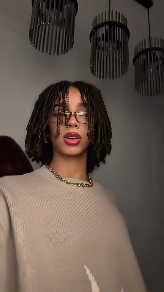 TikTok video thumbnail by milow_creator