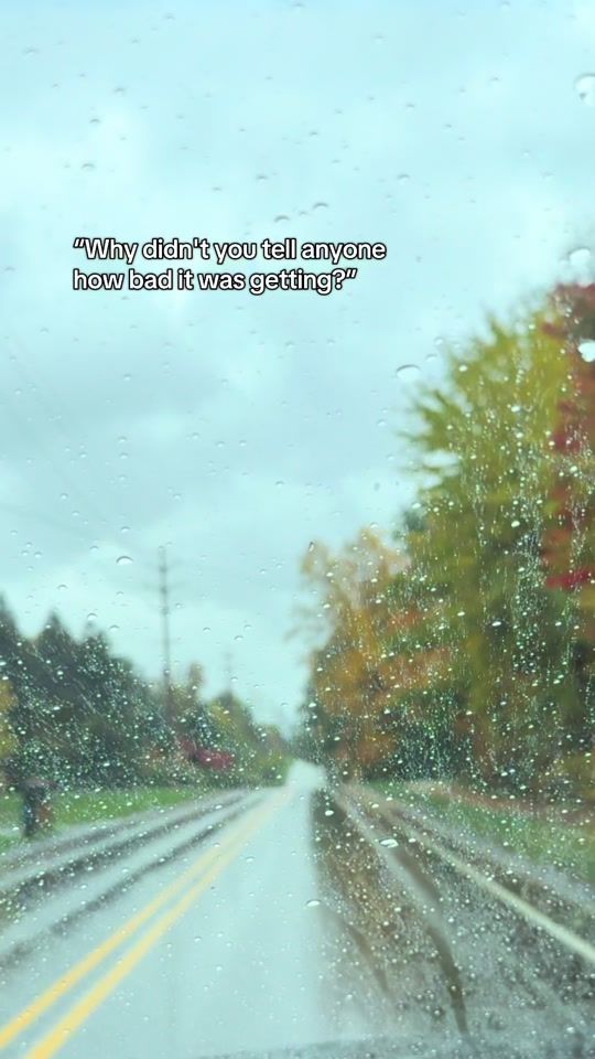 TikTok video thumbnail by wordsofaheather