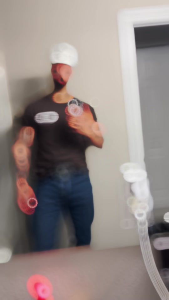 TikTok video thumbnail by luislopez_0918