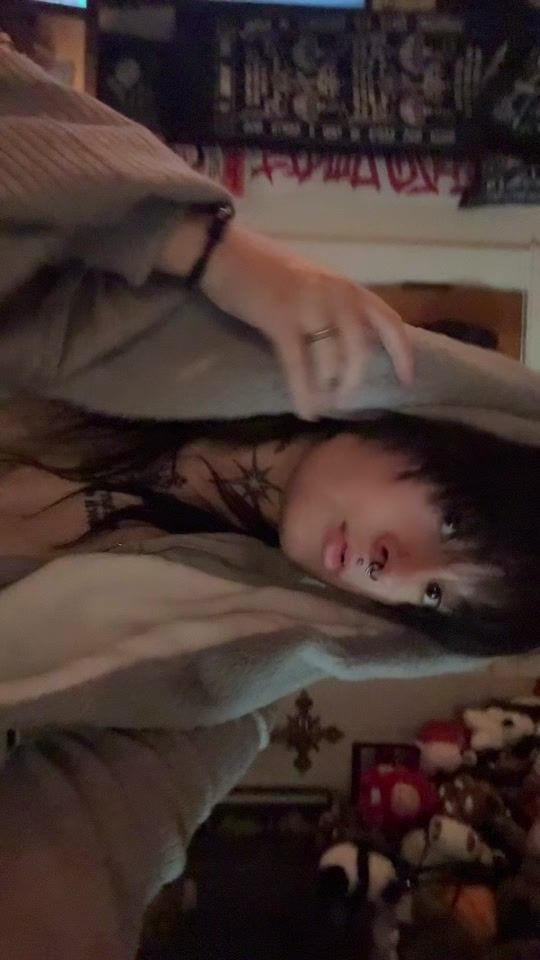TikTok video thumbnail by chemicalcleanedmeme