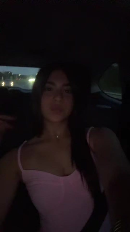 TikTok video thumbnail by y.camis3
