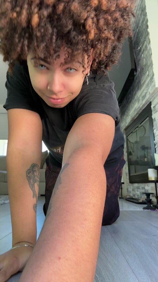 TikTok video thumbnail by taylor_thatdancer