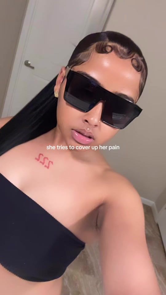 TikTok video thumbnail by k.diioorr