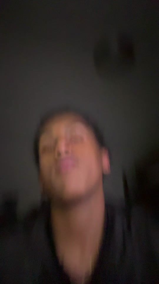 TikTok video thumbnail by robeey_