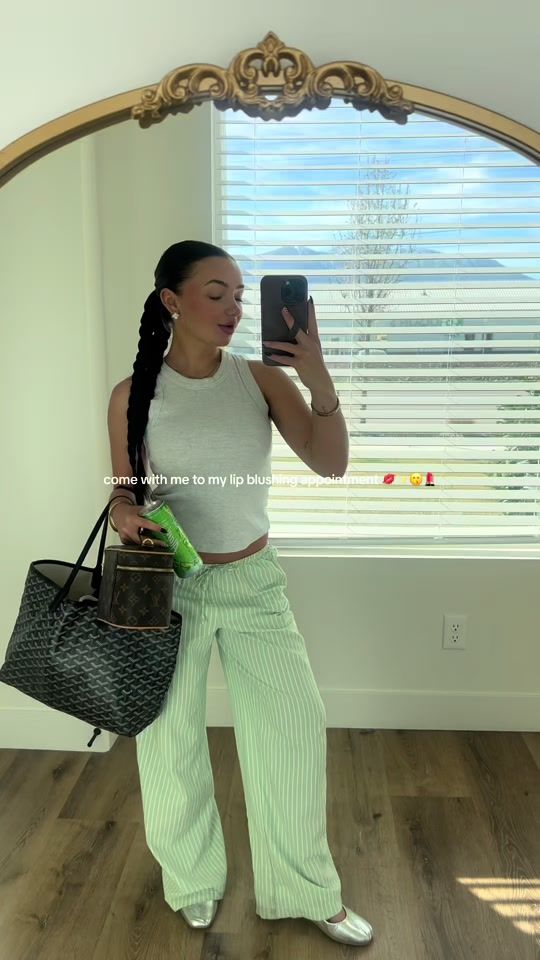 TikTok video thumbnail by lexieevanss
