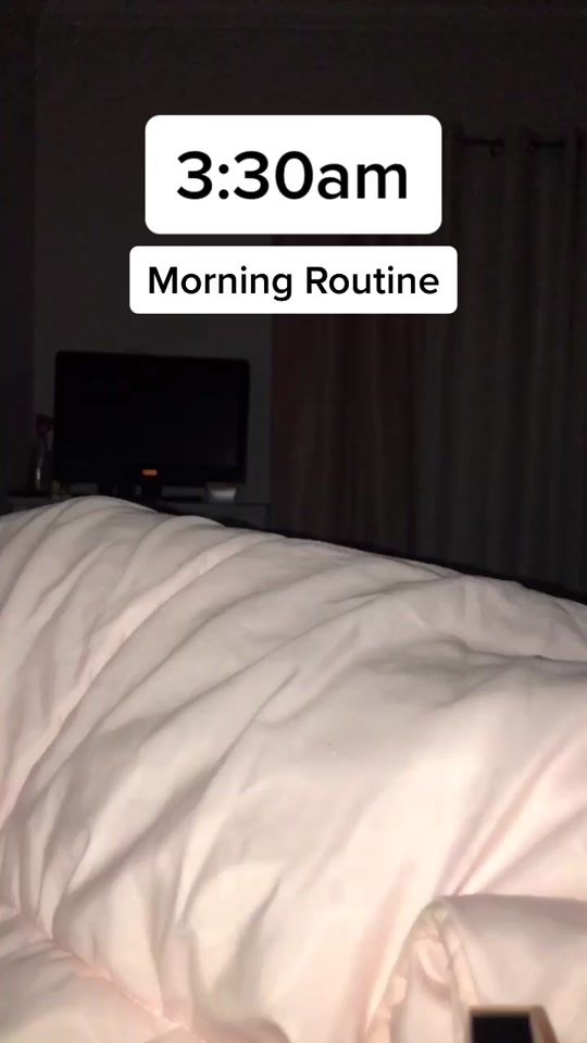 TikTok video thumbnail by taylortibak