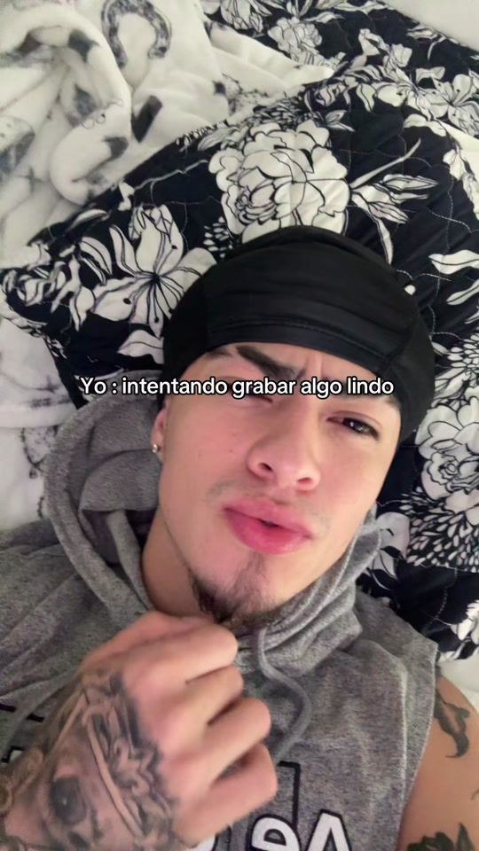 TikTok video thumbnail by juniorflackit0