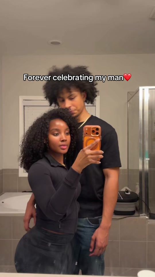 TikTok video thumbnail by kellyxdolo