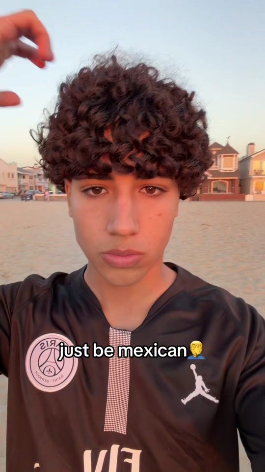 TikTok video thumbnail by emiliolowk