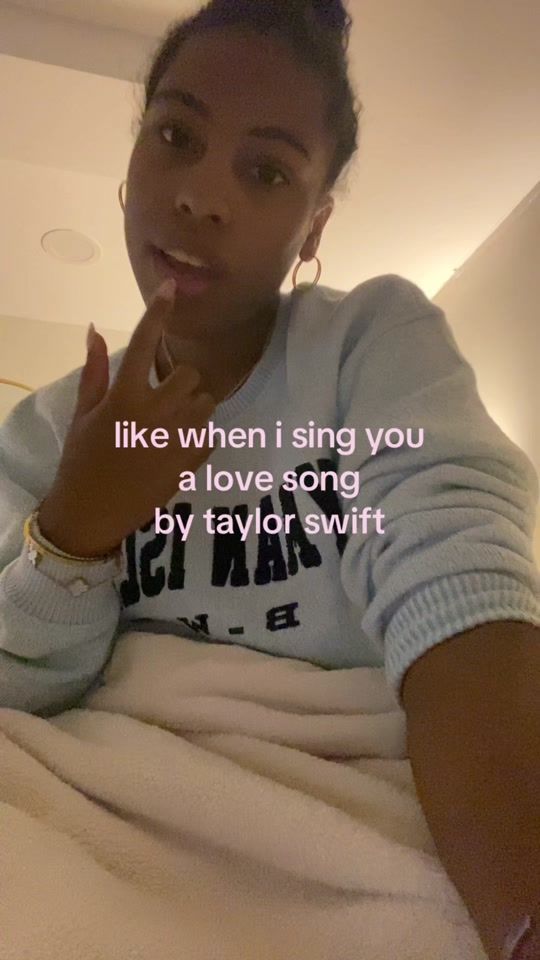 TikTok video thumbnail by librapr1ncess888