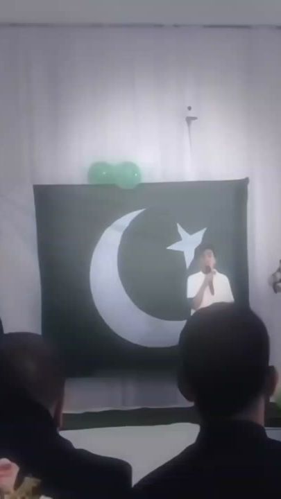TikTok video thumbnail by prisonernumbe804tiger