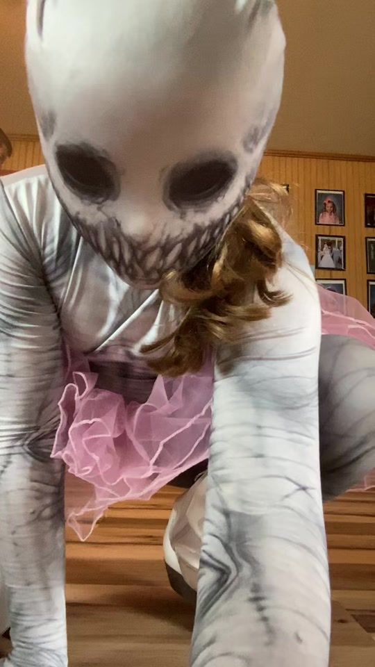 TikTok video thumbnail by udontknowmegirly1
