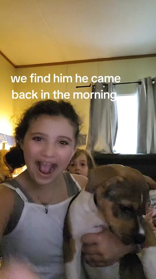 TikTok video thumbnail by randy.michaud0