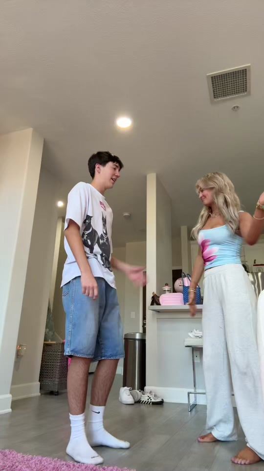 TikTok video thumbnail by kenzie.fashion