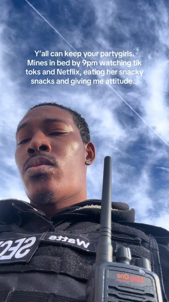 TikTok video thumbnail by tevin_watts